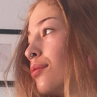 Barbara Julia Çıplak