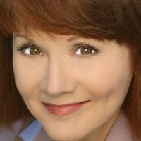 Barbara Keegan Çıplak