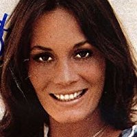 Barbara Leigh Çıplak