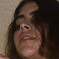 Barbara Lima Çıplak