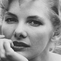 Barbara Loden Çıplak