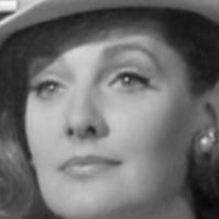 Barbara Murray Çıplak