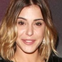Barbara Opsomer Çıplak
