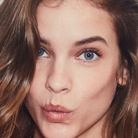 Barbara Palvin Ai Porn Çıplak
