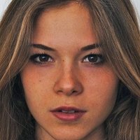 Barbara Ramella Çıplak