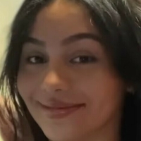 Barbara Ramirez Çıplak