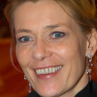 Barbara Rudnik Çıplak