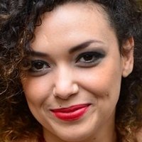 Barbara Salome Çıplak