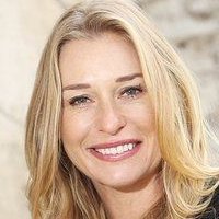 Barbara Schett Eagle Çıplak