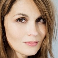 Barbara Schulz Çıplak