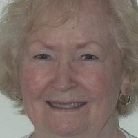 Barbara Tasker Çıplak