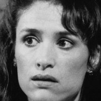 Barbara Williams Çıplak