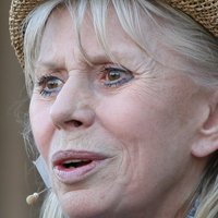 Barbara Wrzesinska Çıplak