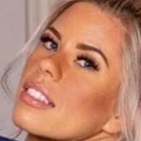 Barbi Hayden Çıplak