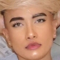Barbie Boi Çıplak