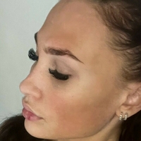 barbie.brunnetx Çıplak