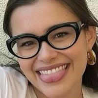 Barbie Ferreira (Euphoria actress) Çıplak