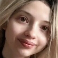 barbie_free Çıplak