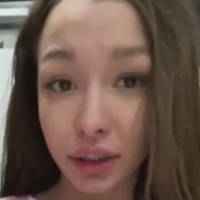 barbie hump Çıplak