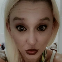 barbie6996 Çıplak