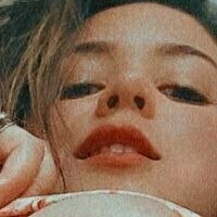 barbie69x Çıplak