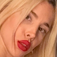 barbieaysun Çıplak