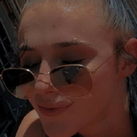 barbiebabe444 Çıplak