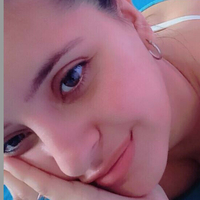 barbieblackdollbr Çıplak