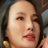barbieddollfans Çıplak