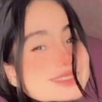 Barbiee Gomez Çıplak