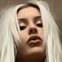 barbieghoulx Çıplak