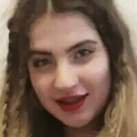 barbiehcfree Çıplak