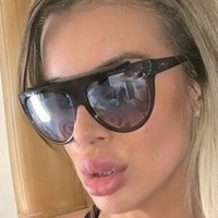 Barbiekristina Çıplak