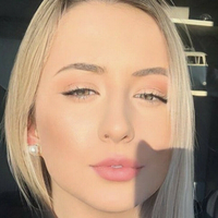 Barbielari Çıplak