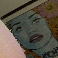 barbieparkerxxx Çıplak