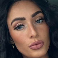 barbieporter Çıplak