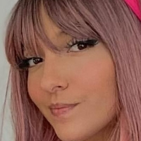 BarbieRican Çıplak