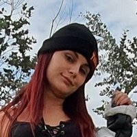 barbierivasok Çıplak