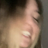 barbieteen18 Çıplak