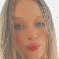 Barbiezinhapavelak Çıplak
