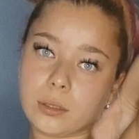barbiieblueyes Çıplak