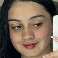 Barbiland ASMR Çıplak