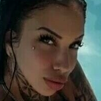 barbistefania1 Çıplak