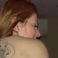 Barbosaruiva Çıplak