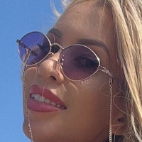 Barby6699 Çıplak