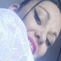 barbymaydana Çıplak