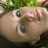 barefootmamamn Çıplak