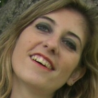 barefootwhtgrls Çıplak