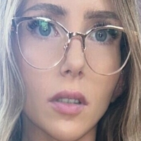 Barista Rachel Çıplak