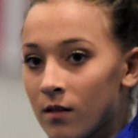 Basia Jasinski Çıplak